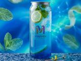 Blue Shine