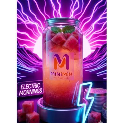 Electric