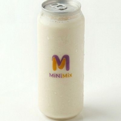 Mini Mix photo 8
