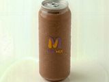 Chocolate Milkshake