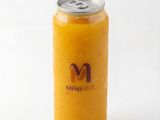 Mango Milkshake