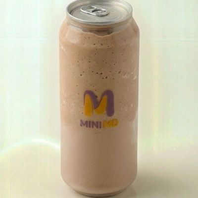 Mini Mix photo 9