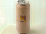 Chocolate Ice
