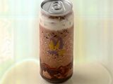 Iced Mocha