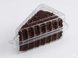 Fudge Cake
