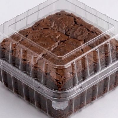 Brownies