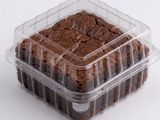 Brownies