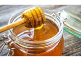 Extra Honey