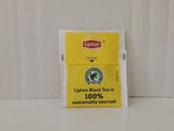 Extra Pack Tea
