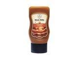 Extra Caramel Sauce