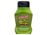 Extra Pistachio Sauce