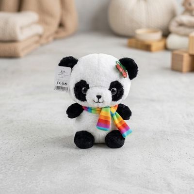 Soft Panda Plush 30 cm