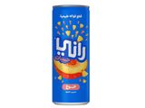 Rani Peach Drink