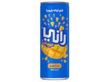 Rani Mango Drink