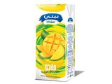 Fresh Mango Juice