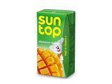 Sun Top Mango
