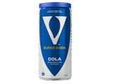 v7 Soda sparkling