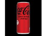 Coca-Cola Diet