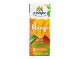 Juhayna Mango Juice