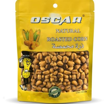 Oscar Roasted Corn