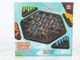 String Trap - Game