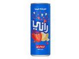 Rani Strawberry Banana Drink