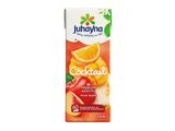 Juhayna Cocktail Juice