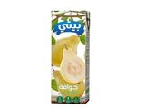 Beyti Guava Juice
