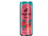 Apple Fayrouz