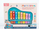 Children's Xylophone