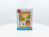Future Piggy Bank