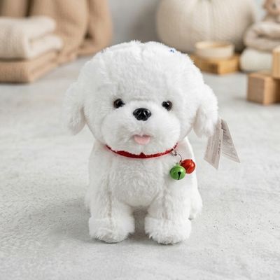 Cute Bishou Doll 40cm