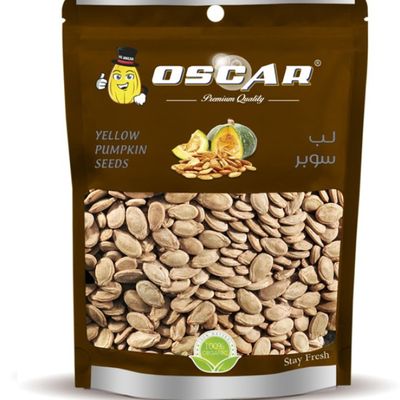 Oscar Super Labneh