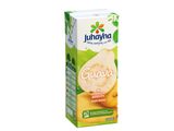 Juhayna Guava Juice