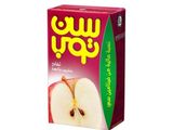 SunTop Apple Juice