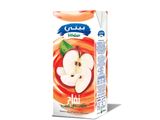 Beyti apple juice