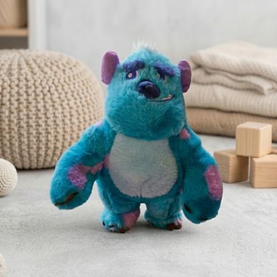 Little Suli Doll, 50 Cm Size