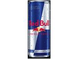 Red Bull Energy Drink