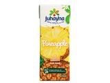 Juhayna Pineapple Juice