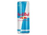 Red Bull Light - Energy Drink