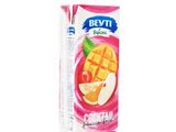 Beyti Cocktail Juice
