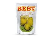 Best Fresh Guava Juice