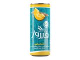Pineapple Fayrouz