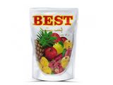 Best Cocktail Juice