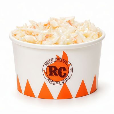 Coleslaw