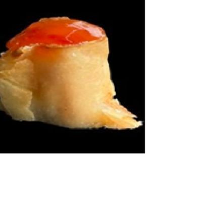 C sushi photo 11