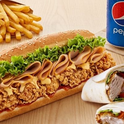 عرض خاص بكأس العالم