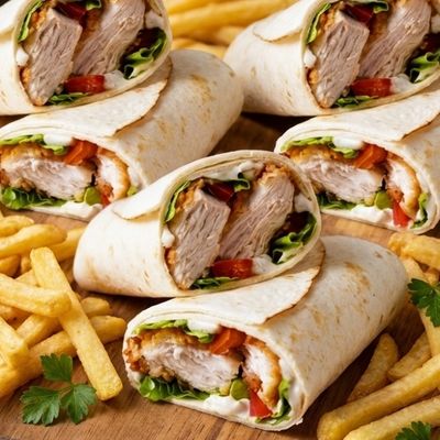 عرض التويستر