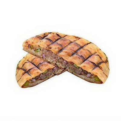 pizza el chief el dokki photo 9