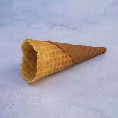 Ice Cream Wafer